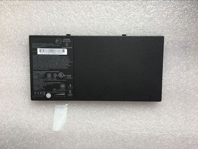 BP3S1P2160-S Batteria portatile