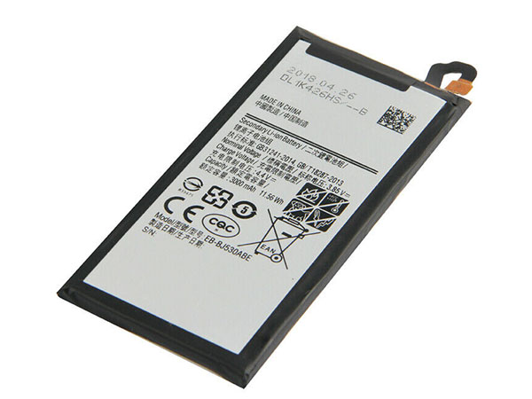 EB-BJ530ABE Batteria Per Cellulare