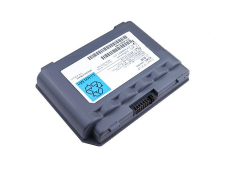 FPCBP159 Batteria portatile