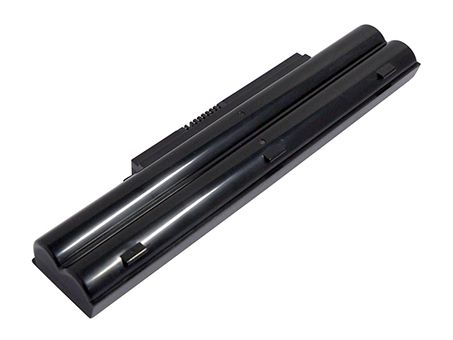 FMVNBP189 Batteria portatile