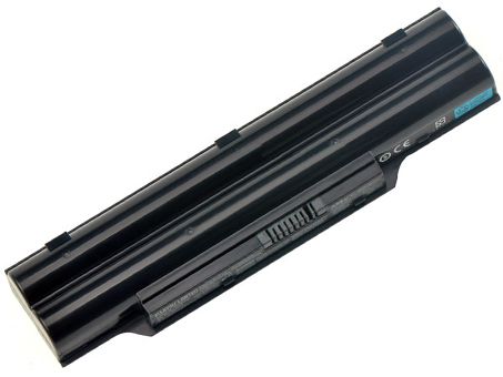 FMVNBP212 Batteria portatile