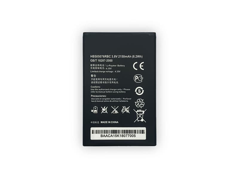 Huawei HB505076RBC