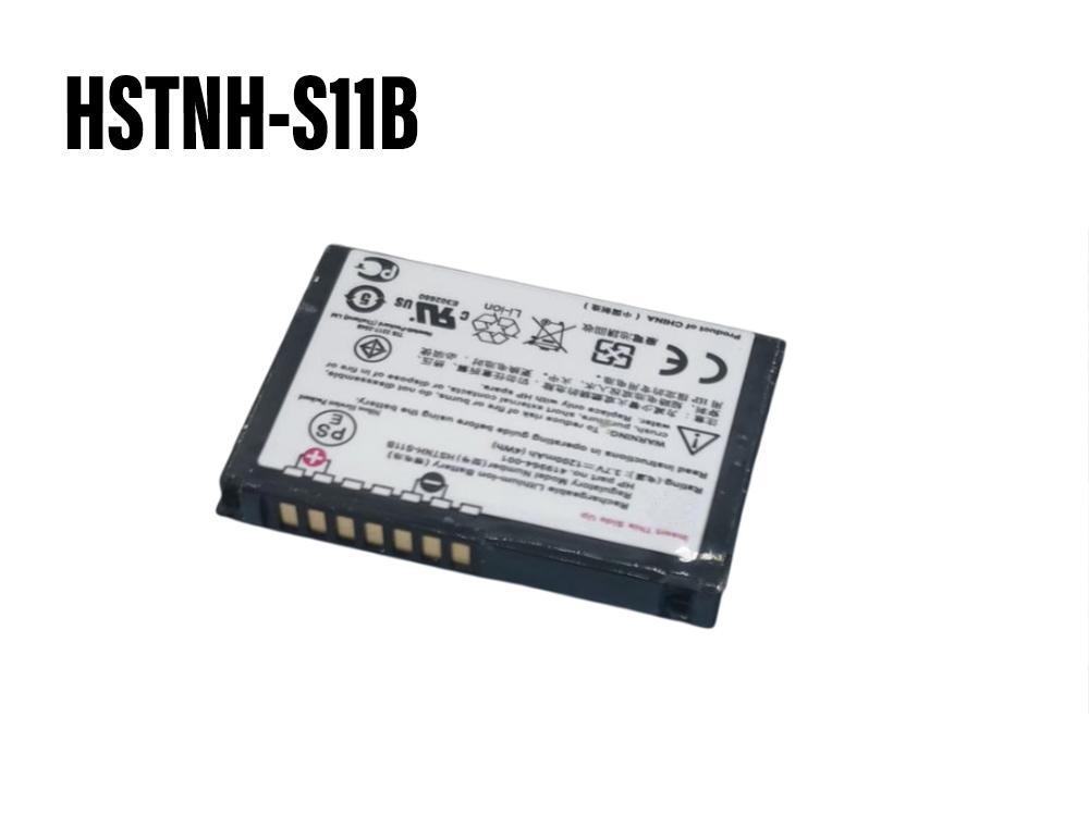 HSTNH-S11B Batteria ricambio