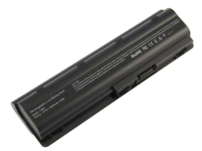 593553-001 Batteria portatile