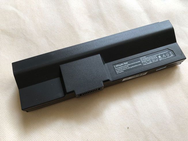 IX270-M Batteria portatile