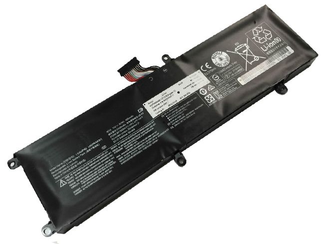 L14M4PB0 Batteria portatile