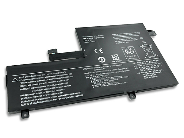 L15M3PB1 Batteria portatile