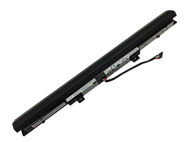 L15L3A02 Batteria portatile