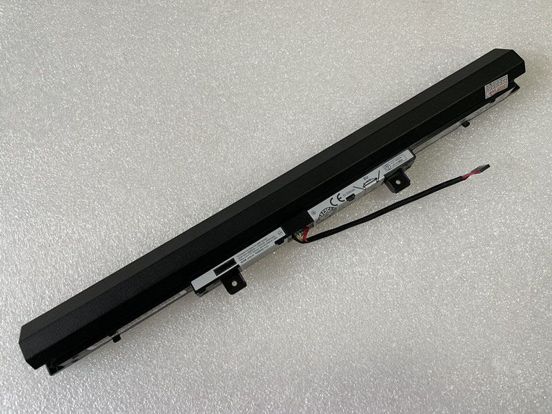 L15S4A02 Batteria portatile