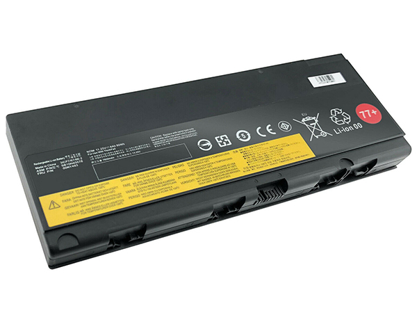 L17L6P51 Batteria portatile