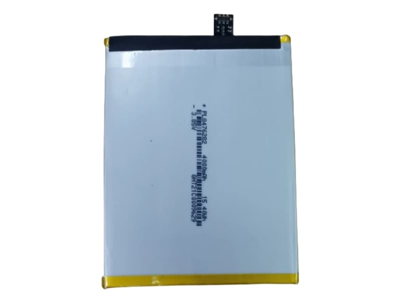 LPN440400 Batteria Per Cellulare