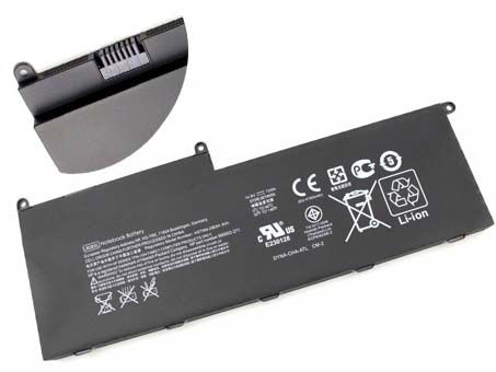 LR08XL Batteria portatile