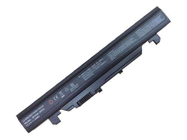 M1000-BPS3 Batteria portatile