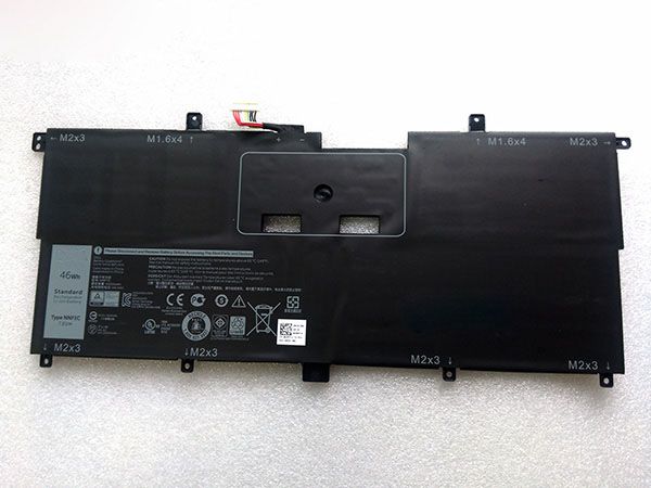 NNF1C Batteria portatile