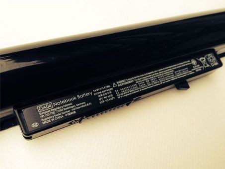 HSTNN-LB5Y Batteria portatile