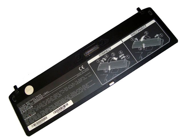 PA3155U-1BRL Batteria portatile