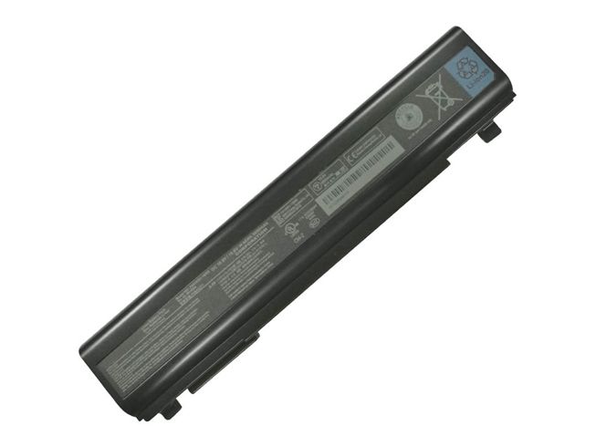 PA5162U-1BRS Batteria portatile