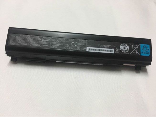 PA5163U-1BRS battery-laptop