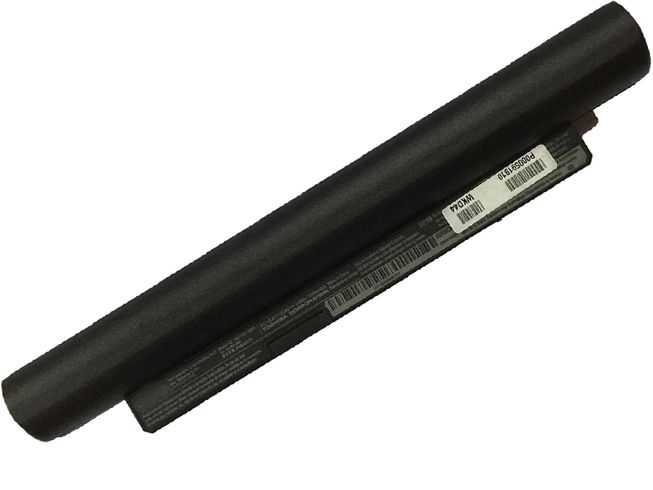 PA5170U-1BRS Batteria portatile