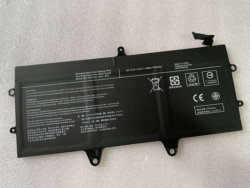 PA5267U-1BRS Batteria portatile