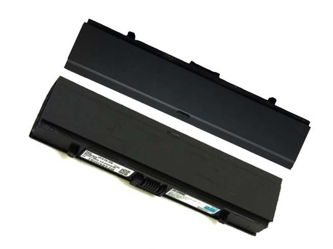 PC-VP-BP38 Batteria portatile
