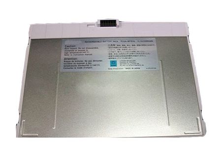 PCGA-BP101U Batteria portatile