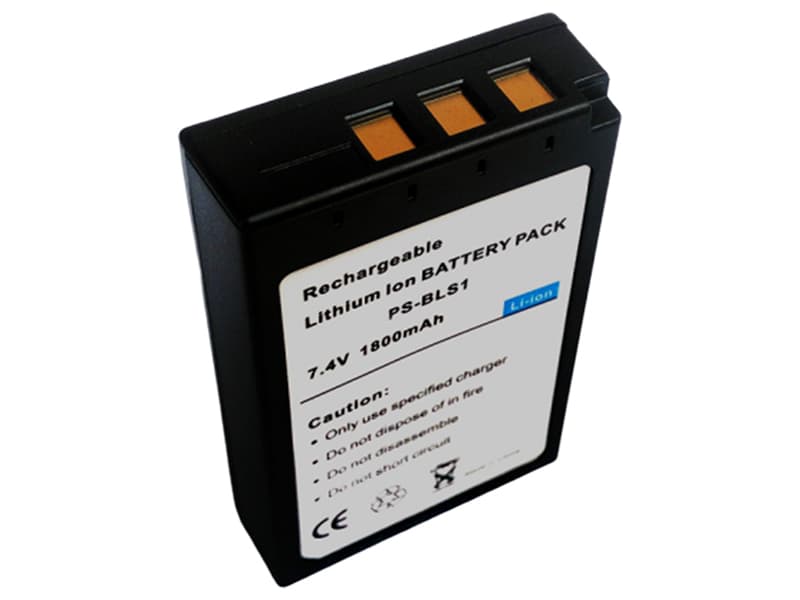 PS-BLS1 Batteria ricambio