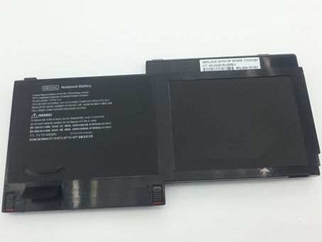 F6B38PA Batteria portatile