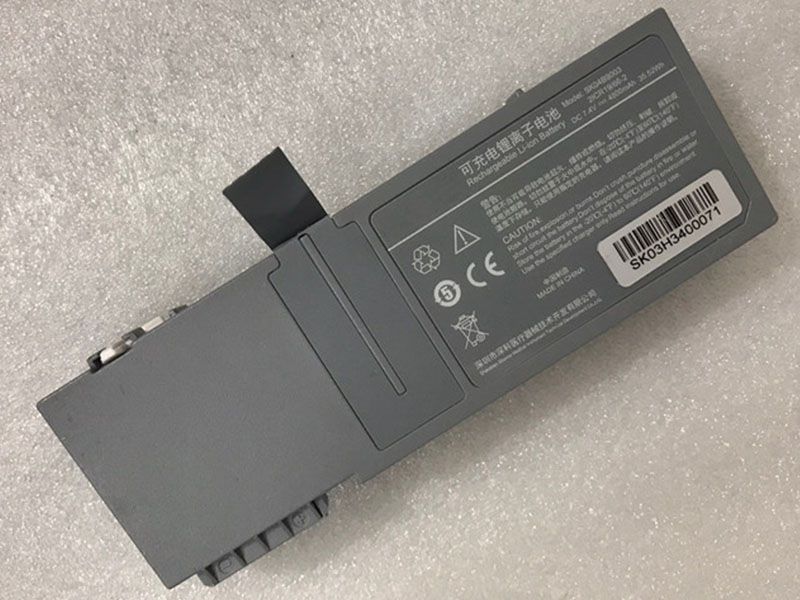SK04B9003 Batteria portatile