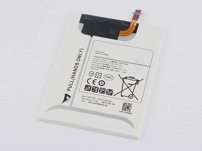 EB-BT280ABE Batteria del tablet