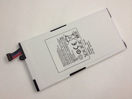 SP4960C3A Batteria del tablet