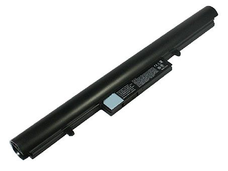 SQU1303 Batteria portatile