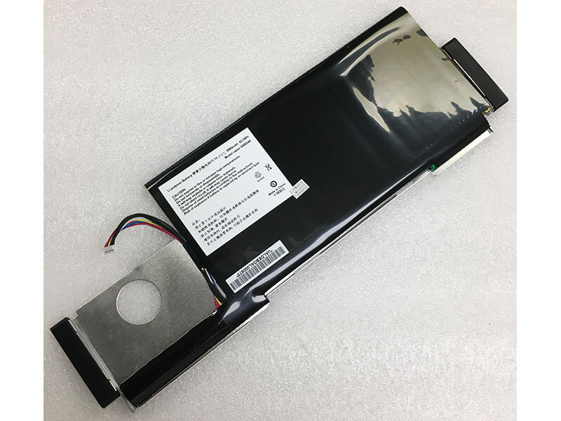 SSBS46 Batteria portatile