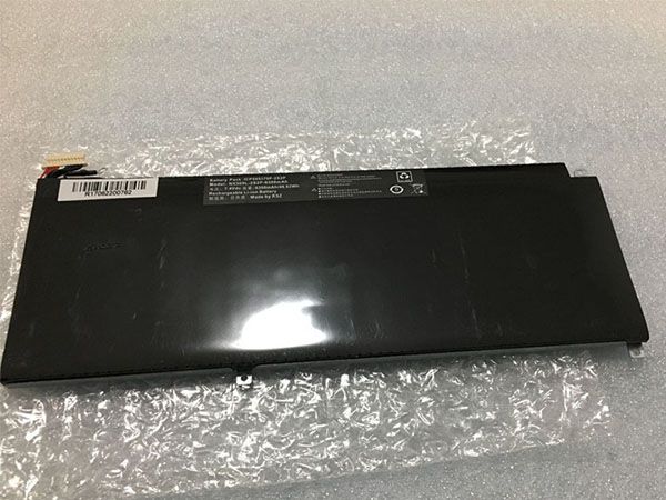 SSBS70 Batteria portatile