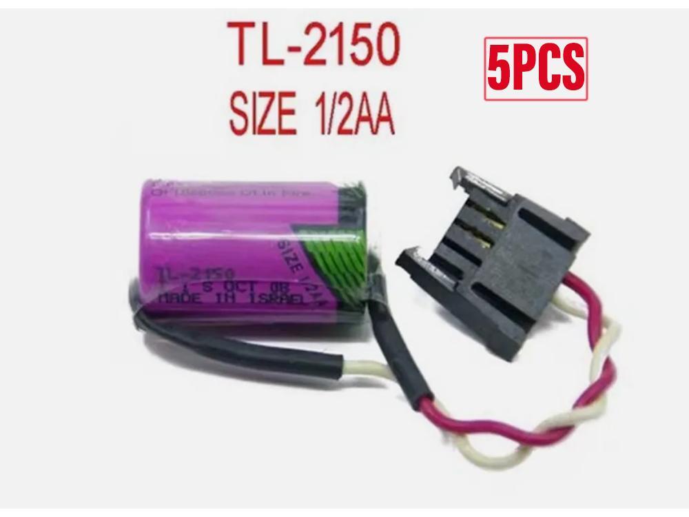 TL-2150 Batteria ricambio