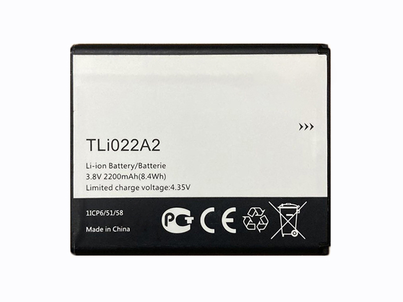TLi022A2