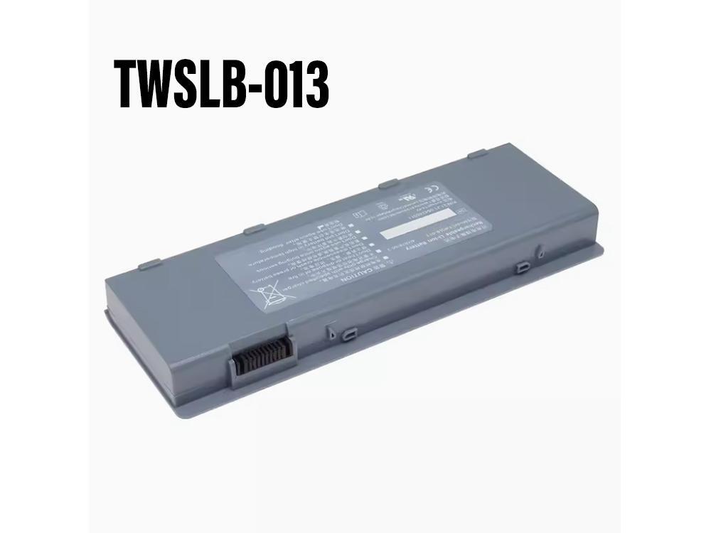 TWSLB-013 Batteria ricambio