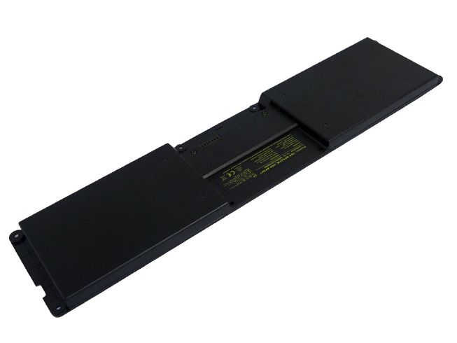 VGP-BPS27 Batteria portatile