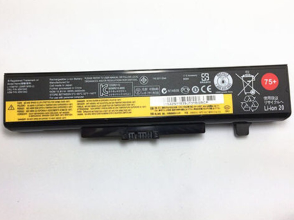 45N1048 Batteria portatile