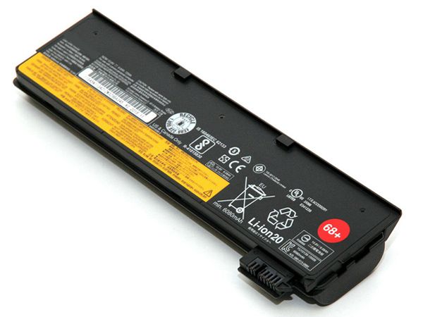 45N1130 Batteria portatile