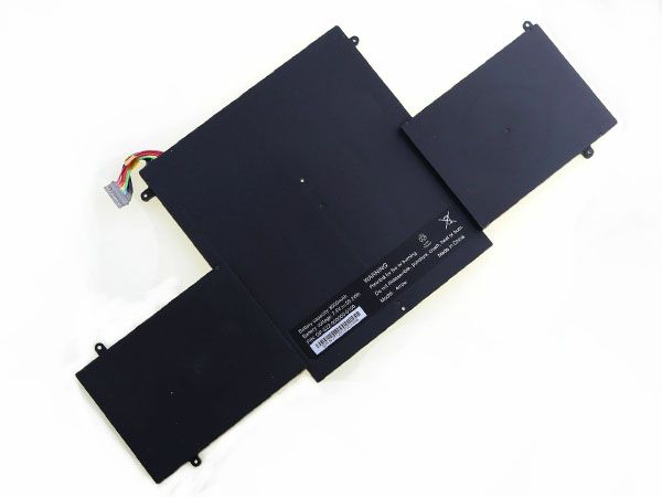 GP-S22-000000-0100 Batteria portatile