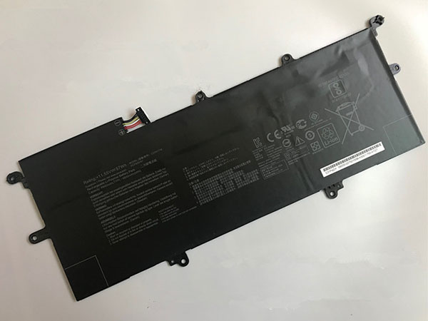 C31N1714 Batteria portatile