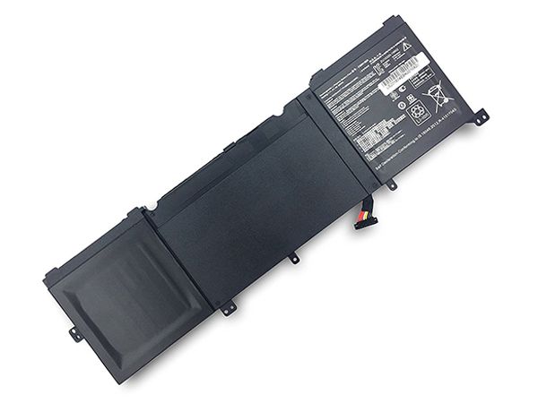 C32N1523 Batteria portatile