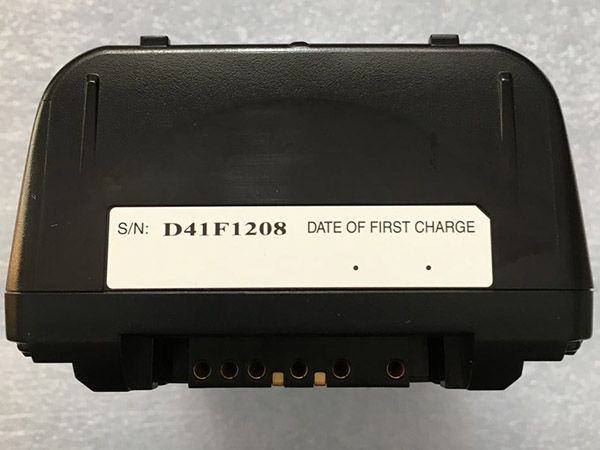 IDX D41F1208