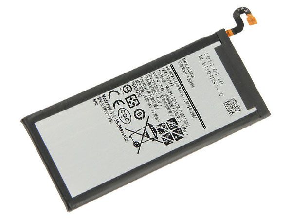 EB-BG935ABE Batteria Per Cellulare