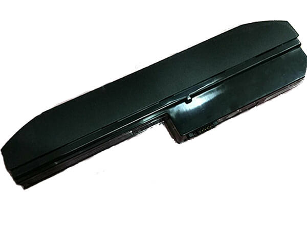 IX605 Batteria portatile
