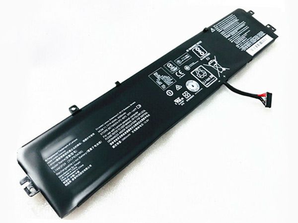 L14M3P24 Batteria portatile