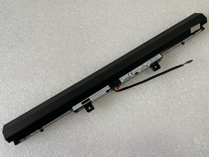 L15S4E02 Batteria portatile