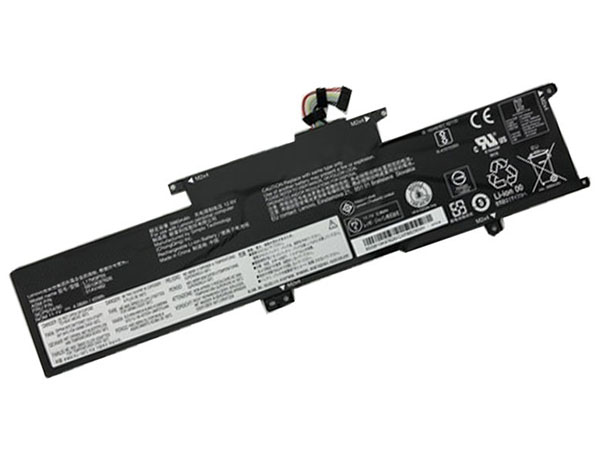 L17M3P55 Batteria portatile