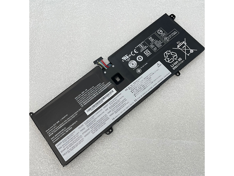 L18C4PH0 Batteria portatile